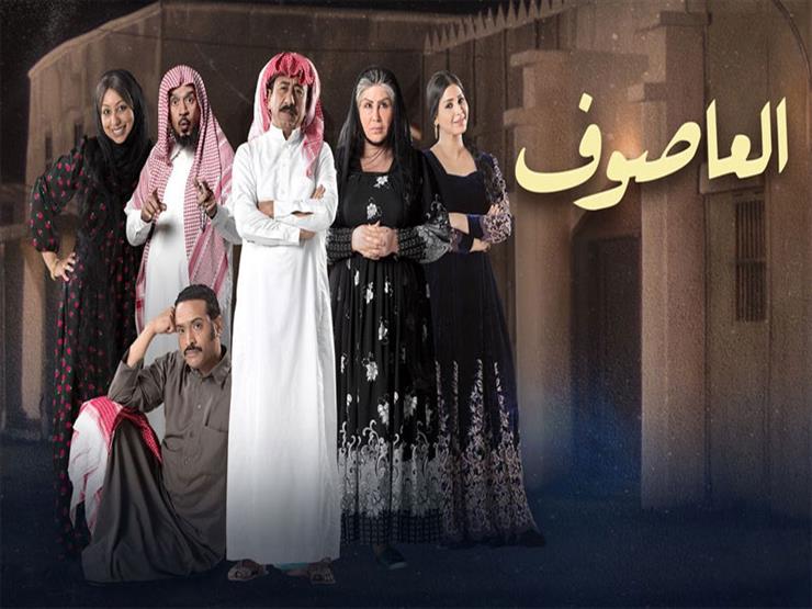 السعودية تحذف مشهداً مسيئاً لجمال عبد الناصر 1 السعودية تحذف مشهداً مسيئاً لجمال عبد الناصر
