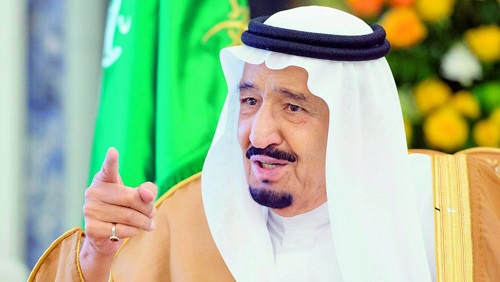 السعودية ترد على غضب مواطنيها من ارتفاع فاتورة الكهرباء 1 السعودية ترد على غضب مواطنيها من ارتفاع فاتورة الكهرباء