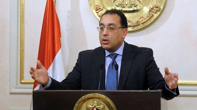 رئيس الوزراء: الزيادة الجديدة فى تعريفة الركوب تتراوح بين 10 - 20% فقط 1 رئيس الوزراء يعلن زيادة تعريفة الركوب
