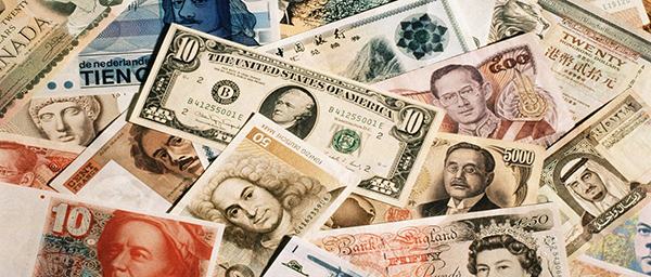 أسعار العملات الأجنبية اليوم 25 يناير 1 أسعار العملة الأجنبية والعربية اليوم الخميس 26 يوليو 2018