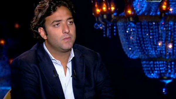 بسمة وهبة تهاجم ميدو: قولت على أبو تريكة إخواني لأنك منفسن منه 1 بسمة وهبة تهاجم ميدو