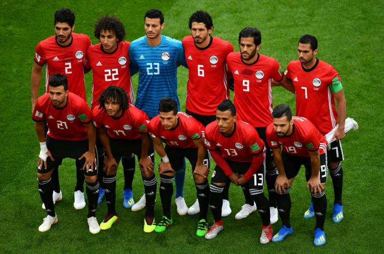 تعليق ناري من عمرو أديب بعد خسارة مصر من أوروجواي 1 تعليق ناري من عمرو أديب بعد خسارة مصر