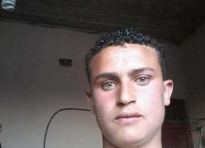 جثة مصري في صحراء ليبيا تكشف «قصة غدر»: صديقه قتله وسرق أمواله 1 جثة مصري في صحراء ليبيا تكشف «قصة غدر»