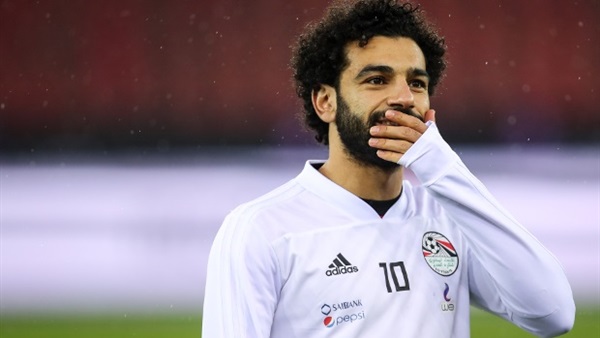 سبب رغبة محمد صلاح في الاعتزال الدولي 1 رغبة محمد صلاح في الاعتزال الدولي