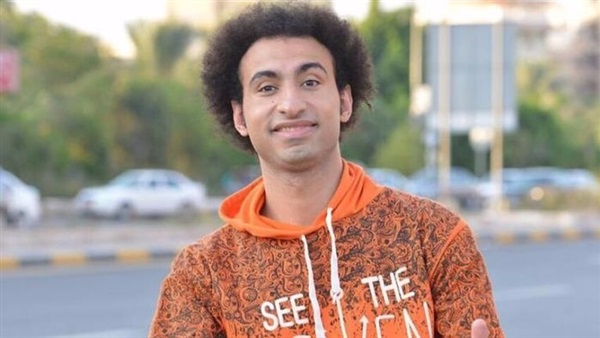 حقيقة وجود صلة قرابة بين محمد صلاح وعلي ربيع 1 حقيقة وجود صلة قرابة بين محمد صلاح وعلي ربيع