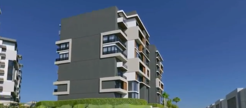 الإسكان توضح موعد طرح حجر شقق العاصمة الإدارية 1 الإسكان توضح موعد حجر شقق العاصمة الإدارية