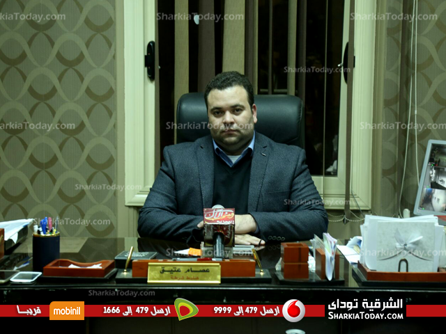 ضبط «نوسه» بحوزته كمية من الهيروين المخدر بالزقازيق 1 رئيس-المباحث