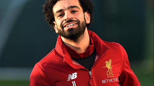 سر ابتعاد الفنانين عن محمد صلاح 1 سر ابتعاد الفنانين عن محمد صلاح