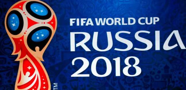 شاهد مباريات كأس العالم مجانا ودون تشفير على هذه القنوات 1 شاهد مباريات كأس العالم مجانا