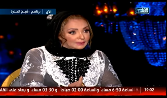 شهيرة: محمود ياسين حفي ورايا.. ولولا زواجي منه لأصبحت نجمة مصر الأولى 1 شهيرة