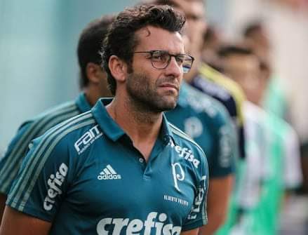 شوبير يعلن وظيفة البدري بالأهرام و اسم المدير الفني للفريق 2 شوبير يعلن وظيفة البدري بالأهرام