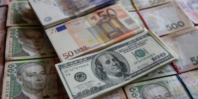 اسعار العملات اليوم الخميس 21 يونيو 2018 الأجنبية والعربية 1 اسعار العملات اليوم الخميس 21 يونيو 2018 الأجنبية والعربية