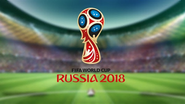 قناة تنقل مباريات كأس العام لكرة القدم مجاناً 1 قناة تنقل مباريات كأس العام