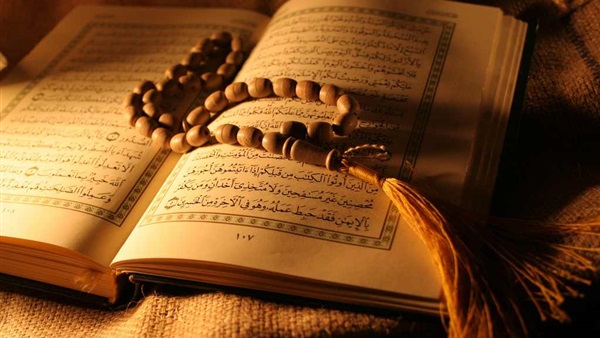 تعرف على 8 كلمات حرص الرسول على ترديدها في ليلة القدر 1 كلمات حرص الرسول على ترديدها