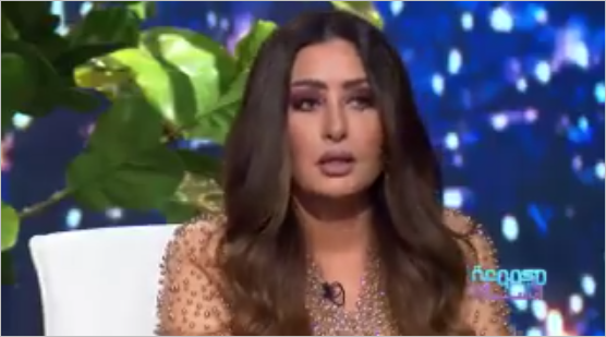 الموت يفجع الفنانة لطيفة 1 لطيفة