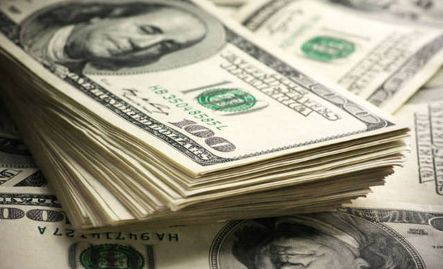 أسعار الدولار اليوم في مصر الأحد 30 سبتمبر 1 اسعار الدولار اليوم الاثنين 18 يونيو 2018