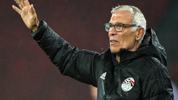 أول تعليق من كوبر بعد الخسارة من روسيا في كأس العالم 2018 1 كوبر