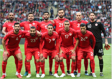 مواعيد مباريات اليوم الأربعاء النارية والقنوات الناقلة 1 مواعيد مباريات اليوم الأربعاء