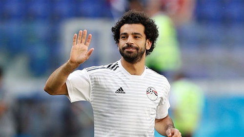 كلوب يفضح كوبر بسبب محمد صلاح 1 كلوب يفضح كوبر بسبب محمد صلاح