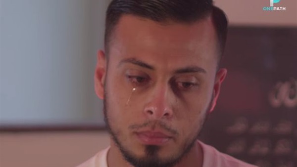 مليونير مسلم تبرع بثروته لعمل الخير قبل وفاته بالسرطان 1 مليونير مسلم تبرع بثروته لعمل الخير