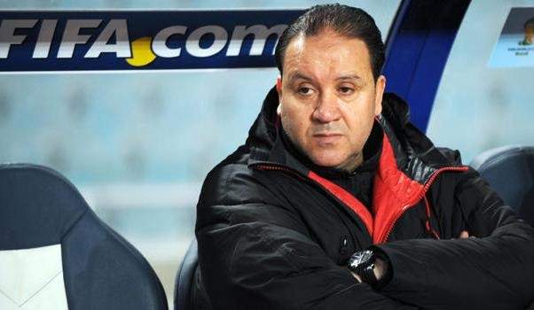 منتخب تونس أمام مهمة صعبة ضد بلجيكا ومعلول: أثق في الفوز 1 منتخب تونس أمام مهمة صعبة ضد بلجيكا