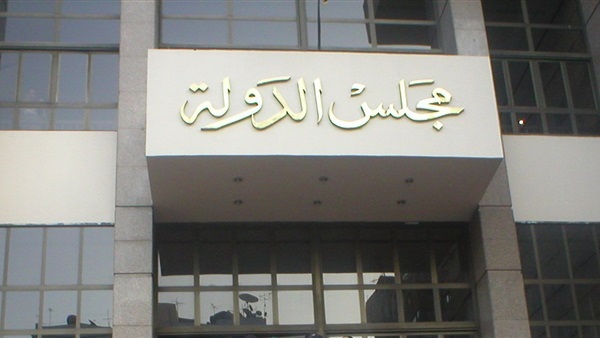 القضاء الإدارى يؤيد منع ظهور توفيق عكاشة فى الإعلام 1 منع ظهور توفيق عكاشة فى الإعلام