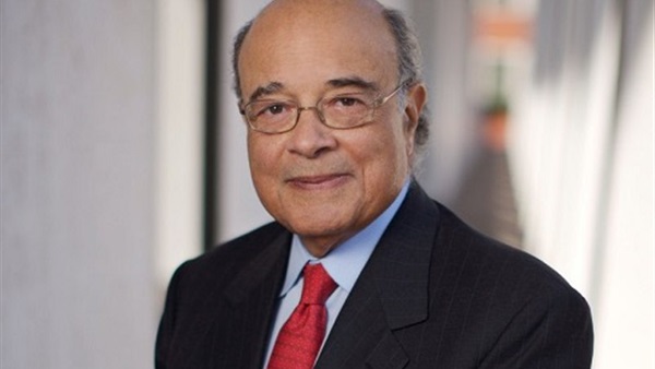 معلومات عن منقذ الأرواح المصري عادل محمود الذي نعاه بيل جيتس 1 منقذ الأرواح المصري عادل محمود