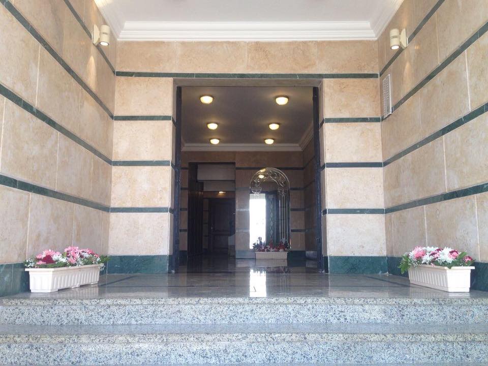 موعد طرح وحدات الحي السكني بالعاصمة الإدارية الجديدة 24 وحدات الحي السكني بالعاصمة الإدارية الجديدة