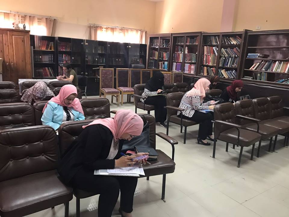 وكيل صحة الشرقية يوافق على النتيجة النهائية لشغل وظيفة صيدلي إكلنيكي 1 وكيل صحة الشرقية يوافق على النتيجة النهائية لشغل وظيفة صيدلي إكلنيكي