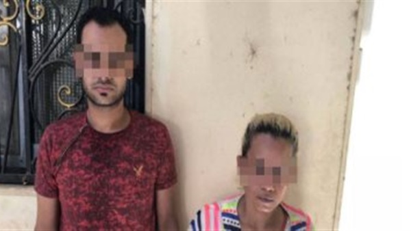 قرار هام بشأن المتهمين في قضية أطفال المريوطية 1 أحمد موسى يكشف تفاصيل حادثة أطفال المريوطية
