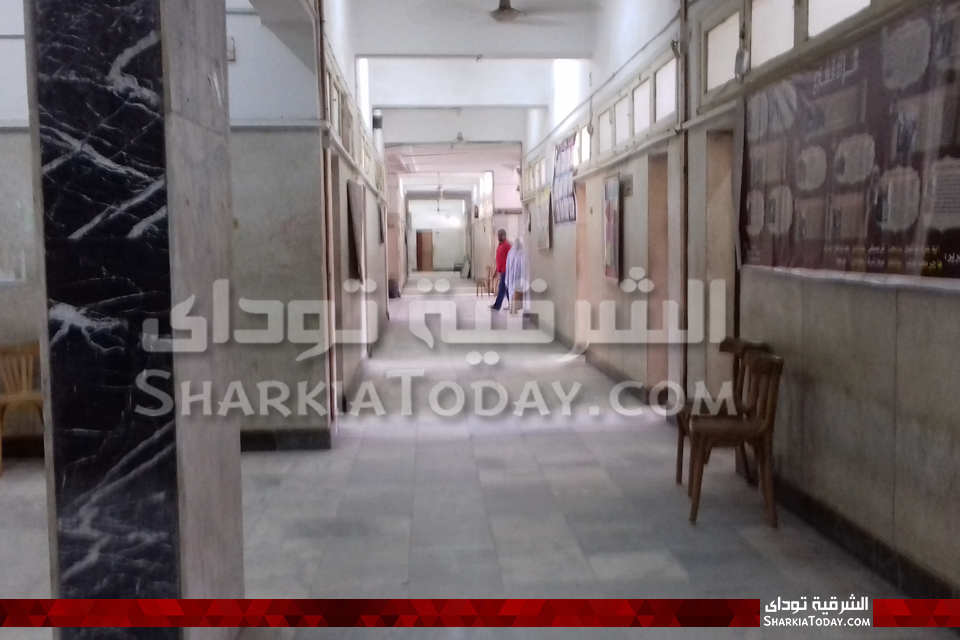 كل ما تريد معرفته عن كلية الآداب جامعة الزقازيق و أقسامها 3 الآداب جامعة الزقازيق