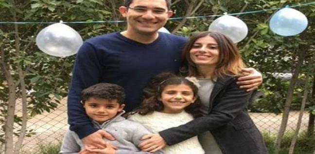 تحرير طفل الشروق والقبض على 3 من خاطفيه 1 طفل الشروق