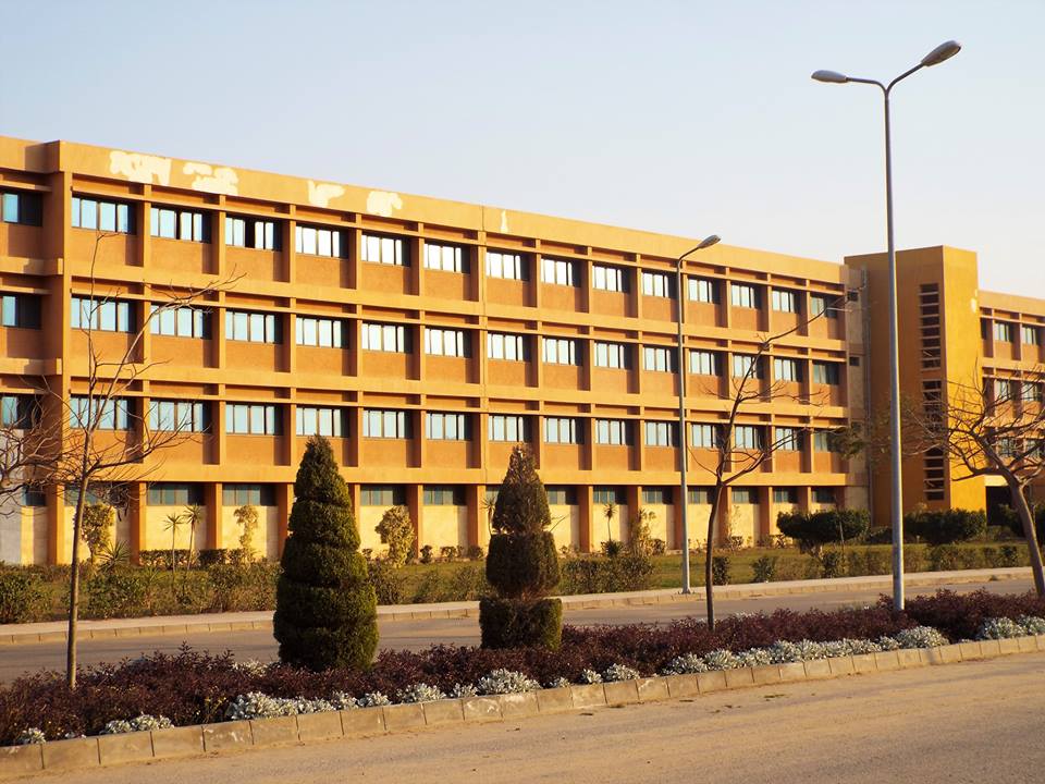 كل ما تريد معرفته عن مدرسة السكة الحديد الثانوية الصناعية للنقل 1 مدرسة السكة الحديد الثانوية الصناعية للنقل