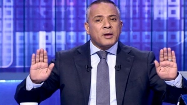 أحمد موسى: نجاح منظومة التعليم سيضع مصر مع الدول المتقدمة 1 أحمد موسى عن نجاح منظومة التعليم