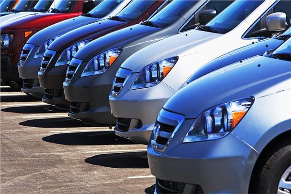 ننشر أسعار الرسوم الجديدة لتراخيص السيارات 1 أسعار الرسوم الجديدة لتراخيص السيارات