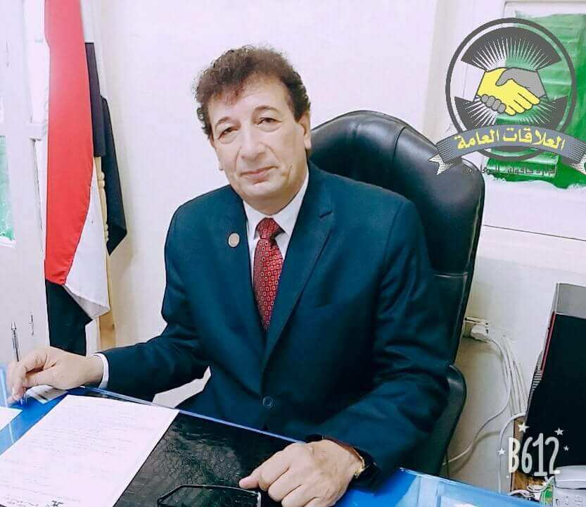 إدارة فاقوس التعليمية تحدد آخر موعد لإرسال كشوفات أسماء الطلبة الغير قادرين على دفع المصاريف المدرسية 1 إدارة فاقوس التعليمية تحدد آخر موعد لإرسال كشوفات أسماء الطلبة الغير قادرين على دفع المصاريف المدرسية