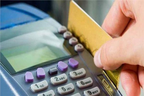 من لهم حق إضافة المواليد على بطاقات التموين هذا الأسبوع 1 التموين تعدل موعد إضافة المواليد بسبب عيد الأضحى