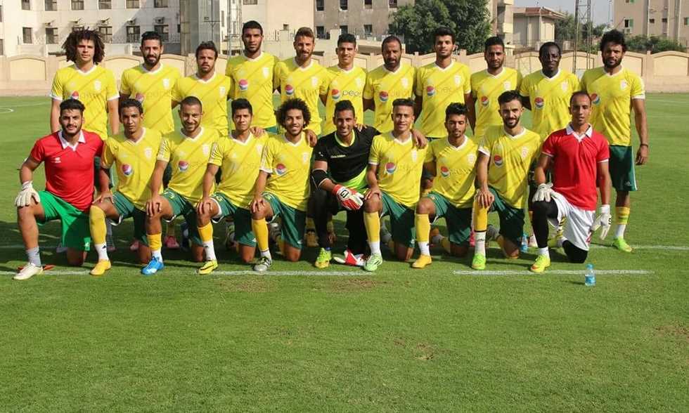 الجونة يخطف ثنائي الأهلي إعارة لموسم واحد 1 الجونة يخطف ثنائي الأهلي