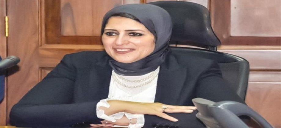 وزارة الصحة تحذر المواطنين من 14 دواءً محظور استخدامها 1 الصحة تحذر المواطنين من 14 دواءً محظور