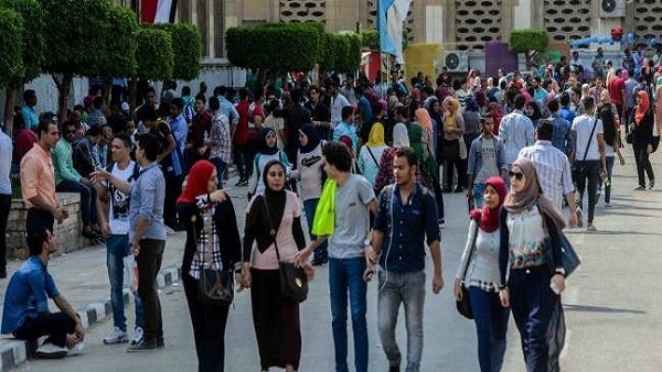 التعليم العالي يعلن إيقاف قبول دفعات جديدة في هذه الكلية 1 الكليات