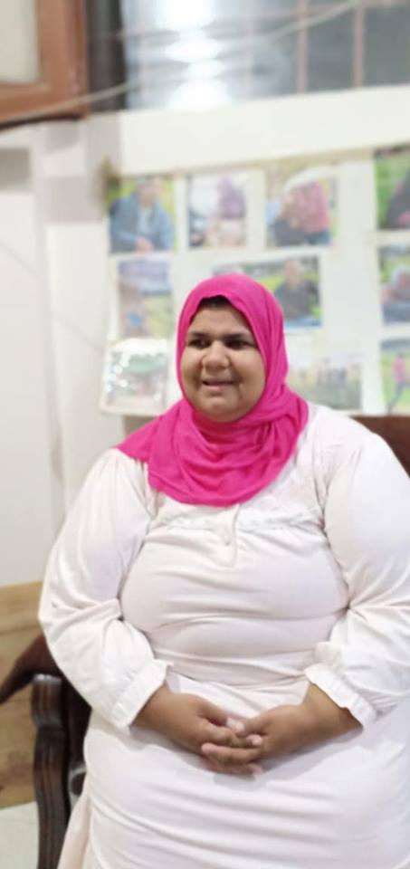 دار بسمة للإيواء في عملية إنقاذ جديدة لفتاتين من الشارع بالقاهرة 2 بسمة للإيواء ينقذ فتاة النزهة والحدائق من الشوارع إلى الدار