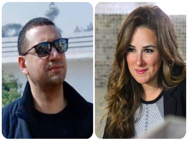 أول رد من شيري عادل بعد أنباء إنفصالها عن معز مسعود 1 تعليق من شيري عادل على زواجها من معز مسعود
