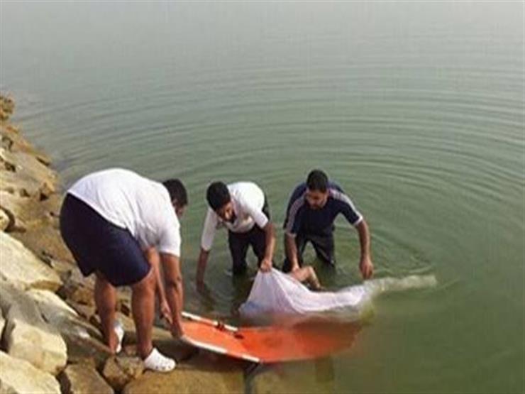 تفاصيل مقتل مدرس على يد صديقه بالزقازيق
