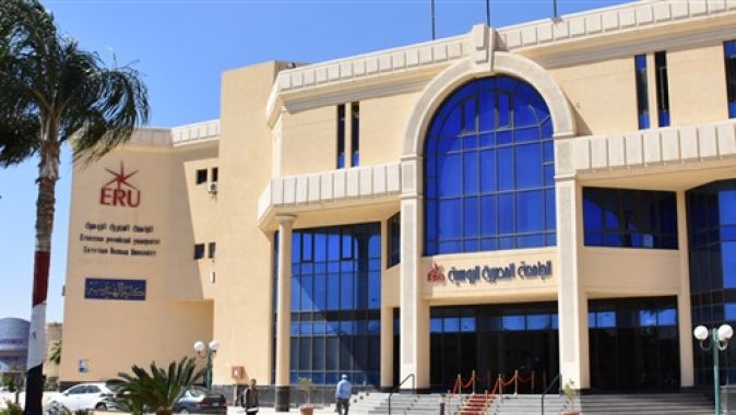 تنسيق المرحلة الأولى لطلاب الثانوية العامة والأزهرية بالجامعة الروسية للعام الجامعى 2018-2019 1 تنسيق المرحلة الاولى بالجامعة الروسية للعام 2018-2019