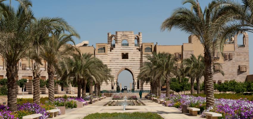 مصروفات الجامعات الخاصة للعام الدراسي الجديد 2018 - 2019 11 الجامعة الألمانية للعام الدراسي الجديد 2018 - 2019