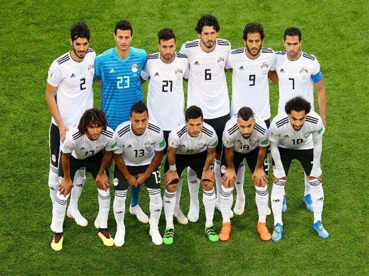 حسام حسن يقترب من تدريب منتخب مصر