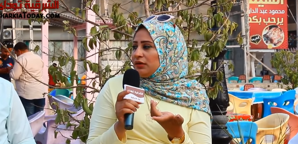 حملة 15 مليون معاق تعترض على مسودة لائحة قانون المعاقين