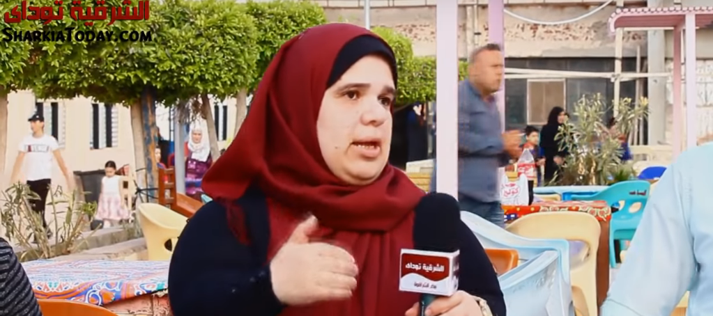 حملة 15 مليون معاق تعترض على مسودة لائحة قانون المعاقين