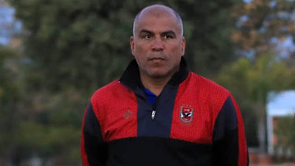 خبر صادم بشأن إصابة أجاي