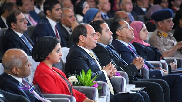 رئيس مجلس النواب يكشف راتب عضو البرلمان في مصر 1 رئيس مجلس النواب يكشف راتب عضو البرلمان